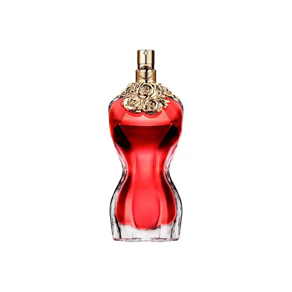 Jean Paul Gaultier La Belle 100 Ml Edp Dama