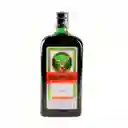 Jagermeister Licor de Hierbas 35°