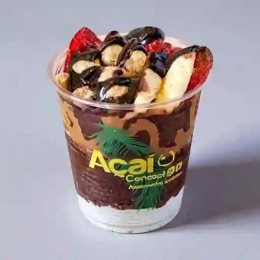 Acai 300 ml