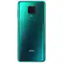 Redmi Note 9 Pro 6Gb/128Gb Verde