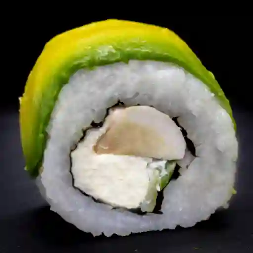 Champi Avocado
