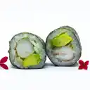 Ebi Maki