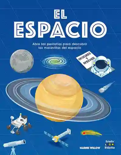 El Espacio