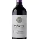 Vientos Del Sur Vino Carmenere