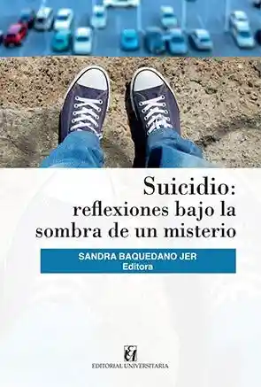 Suicidio: Reflexiones Bajo la Sombra de un Misterio