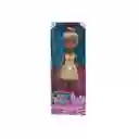 Little Bebops Muñeca Bailarina 50 cm
