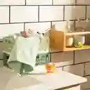 Set Lanza Agua Casaideas