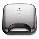 Mademsa Sandwichera MSG20