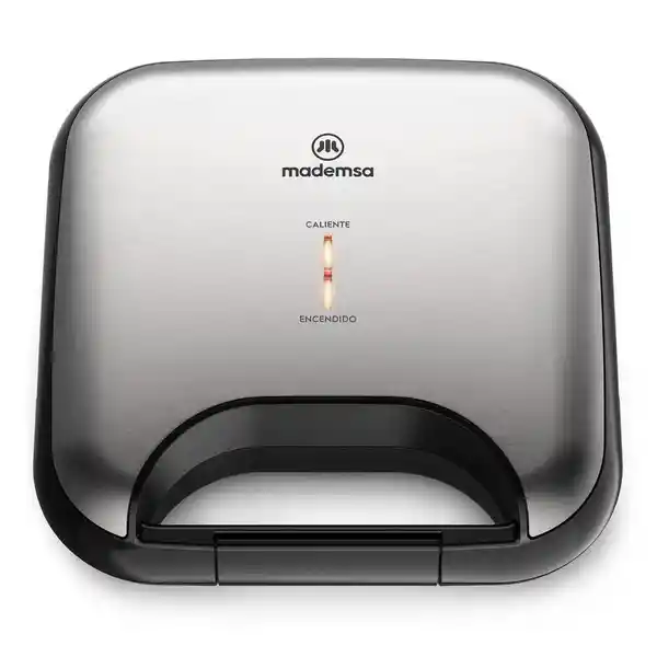 Mademsa Sandwichera MSG20