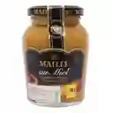 Maille Mostaza C/ Miel