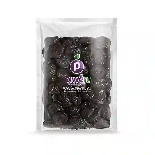 Ciruela Sin Carozo Piwén