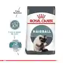 Royal Canin Alimento para Gato Adulto Hairball
