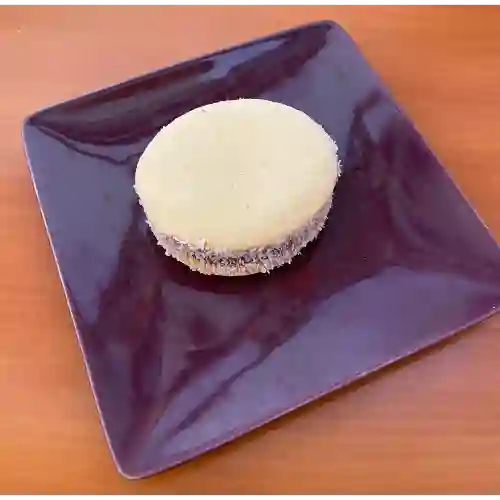 Alfajor de Maicena