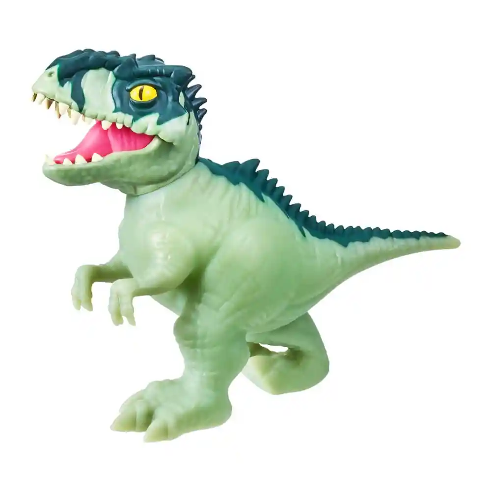 Goojitzu Jurassicw Dinox1Surti Boing Toys 41184