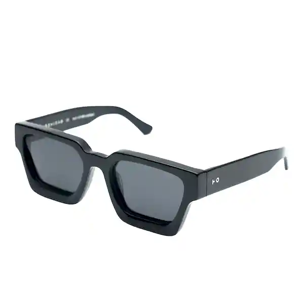 Lentes de Sol Coppola Black Inztinto