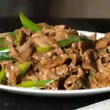 Gran promo 6 para 2 personas