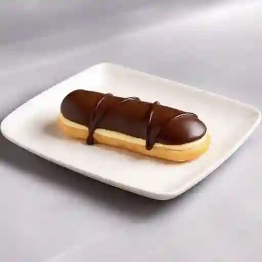 Eclair
