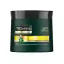 Tresemme Crema De Tratamiento Detox Capilar