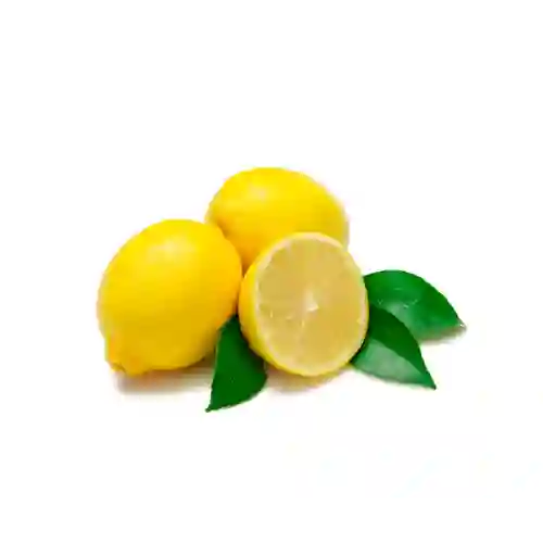 Limon 1 Kilo