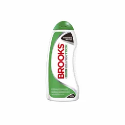 Broooks Silver Teck Desodorante para Pies