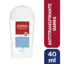 Hidrofugal Antitranspirante Classic en Barra