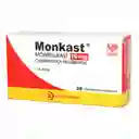 Monkast (10 mg)