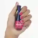 Vogue Esm 017 Geranio