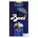 Baci Bombones Original Dark Peruginacaja 175 G