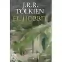 El Hobbit Td