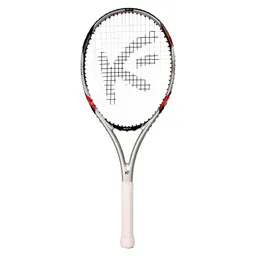 Raqueta de Tenis Adultos Grafito K6465