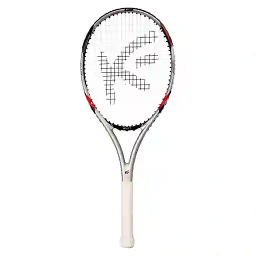 Raqueta de Tenis Adultos Grafito K6465