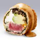Sweet Maguro