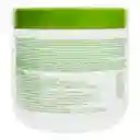 Cetaphil Hidratacion Corporal Dermo Cr.Humectan