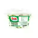 Dole Salsa Verde