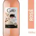 Gato Vino Dulce 1.5 L