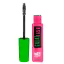 Maybelline Great Lash Máscara de Pestañas Very Black 111 13 mL