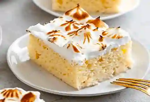 Tres Leches