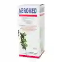 Aeromed Extracto Hiedra Desecada Hedera Helix 0.7 Jarabe