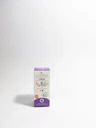 Naturel Sinergia Au Dodo Sueño Y Descanso