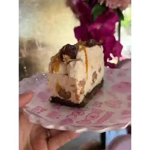 Lingote de Castañas Individual