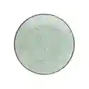 Plato Pan Cerámica Rústico 20.5 x 6 cm 3207813000204