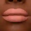 Too Faced Labial Mate Melted Matte Lipstick Child Star