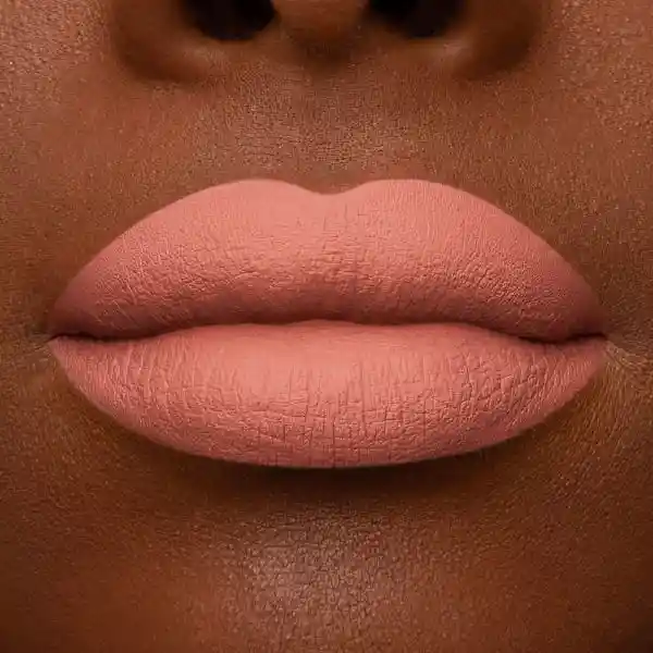 Too Faced Labial Mate Melted Matte Lipstick Child Star
