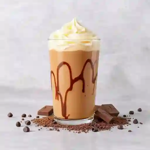 Cheese Tea Chocolate 11 Oz