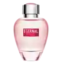 La Rive Eternal Kiss Edp 90 Ml