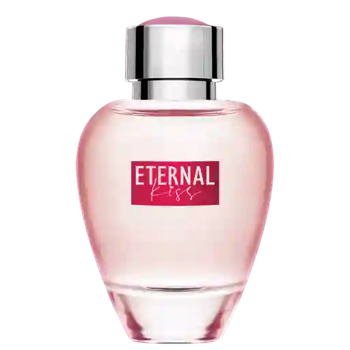 La Rive Eternal Kiss Edp 90 Ml