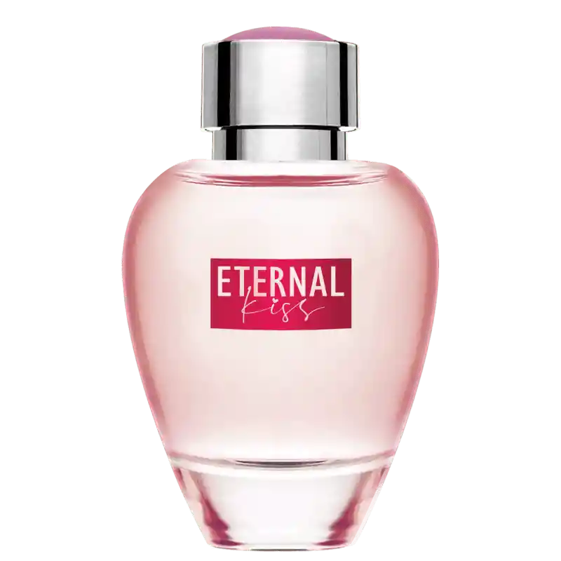 La Rive Eternal Kiss Edp 90 Ml