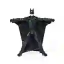 Dc The Batman Figura Articulada Wingsuit Batman 30cm 6061621