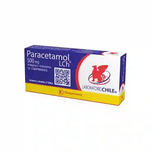 Neurum (150 mg)