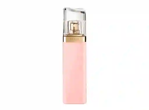 Hugo Boss Perfume ma Vie For Her Mujer